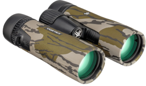 Vortex Diamondback HD 10x42 Binoculars