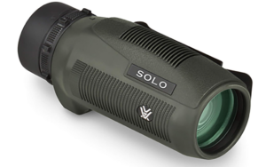Vortex Solo Monocular 8x36