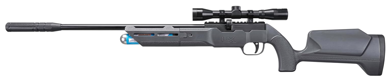 5 Best Rifle for Predator Hunting