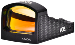 Ade Advanced Optics Spike RD3-018 Red Dot Sight