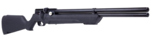 Air Venturi Avenger Caliber Regulated PCP Air Rifle