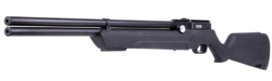 Air Venturi Avenger Caliber Regulated PCP Air Rifle