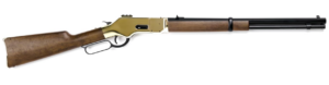 Barra 1866 Cowboy Series Lever Action Air Rifle