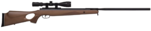 Benjamin Airguns Trail XL Magnum