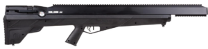 Benjamin Bulldog Hunting Rifle