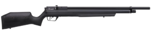 Benjamin Marauder Synthetic Stock PCP Air Rifle 