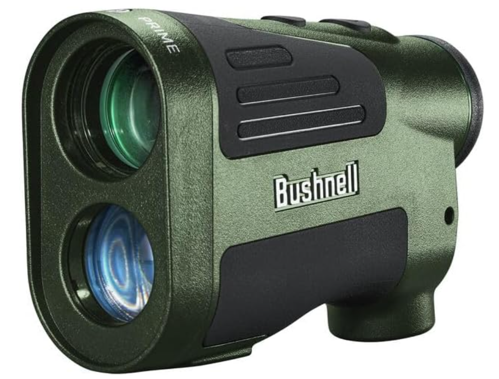 Best Rangefinder for Shooting and Golf​ Under $500