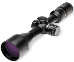 Burris Fullfield IV 4-16x50mm Hunting Scope
