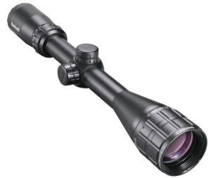 Bushnell Banner 2 Hunting Riflescopes
