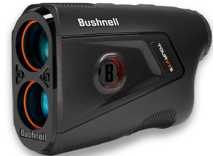 Bushnell Golf Tour V7 Shift Laser Rangefinder