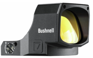 Bushnell RXM-300 Reflex Sight