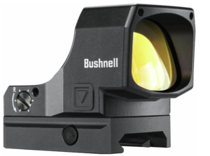Bushnell RXM-300 Reflex Sight