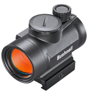 Bushnell TRS-26 Red Dot Sight