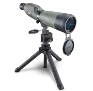 Bushnell Trophy Xtreme Spotting Scope
