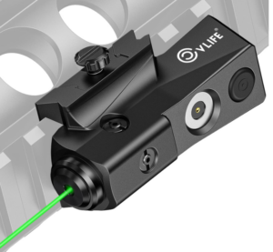CVLIFE Laser Sight 