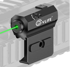 CVLIFE Rifle Laser Sight