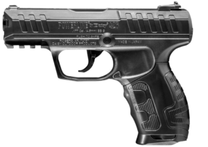 Daisy Powerline 426 Semi-Automatic CO2 BB Pistol