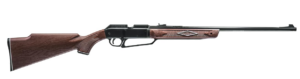 Daisy Powerline 880 Multi-Pump Pneumatic Air Rifle
