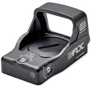 EOTECH EFLX Mini Reflex Sight