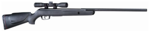 Gamo 6110017154 Varmint Air Rifle