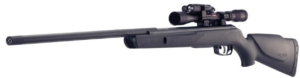 Gamo 6110017154 Varmint Air Rifle
