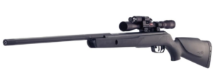 Gamo 6110017154 Varmint Air Rifle