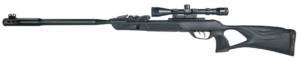 Gamo Swarm Fusion 10X GEN3i Break Barrel Pellet Air Rifle 