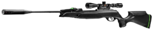 Gamo Swarm Magnum PRO 10X GEN3i Inertia Fed Break Barrel Air Rifle