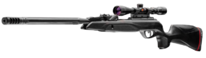 Gamo, Swarm Maxxim 10X Gen 2 Multi-Shot Air Rifle