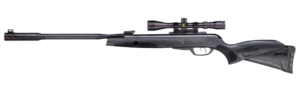 Gamo Whisper Fusion Mach 1 Break Barrel Pellet Air Rifle