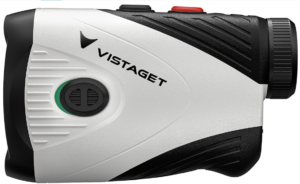 Golvia 30 Golf Range Finder