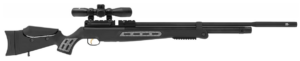 Hatsan BT 65 SL QE Big Bore Carnivore .30 Cal PCP Air Rifle