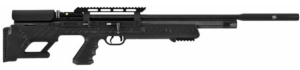 Hatsan BullBoss QE Air Rifle