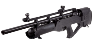Hatsan Hercules Bully .30 Cal