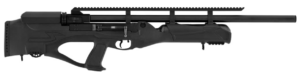 Hatsan Hercules Bully PCP Air Rifle, .45 Caliber
