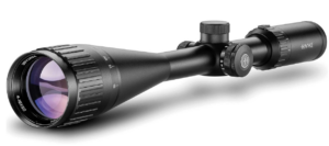 Hawke Vantage IR 4-16x50 Riflescope