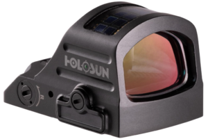Holosun HS507C-X2 HE507C-X2 Pistol RedGreen Dot Sight