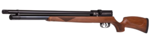 JTS Airacuda PCP Air Rifle