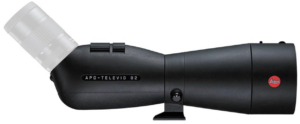 Leica APO-Televid 82 Angled Spotting Scope