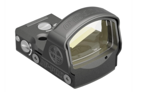 Leupold DeltaPoint Pro Reflex Sight