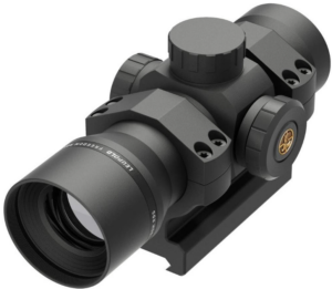 Leupold Freedom RDS