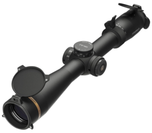 Leupold VX-6HD 3-18x44mm Riflescope