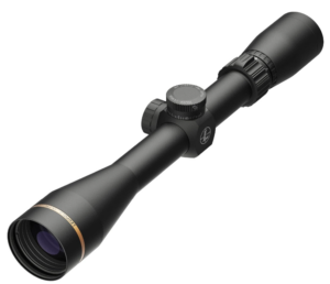 Leupold VX-Freedom 3-9x40mm Riflescope
