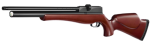 PINTY PCP Pellet Gun Air Rifle, 5.5 mm Caliber Pellet Air Rifle 