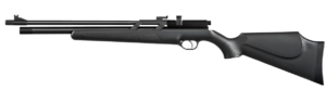 PINTY PCP Pellet Gun Air Rifle, 5.5 mm Caliber Pellet Air Rifle 