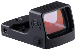 Primary Arms Classic Series Gen 2 Reflex Sight
