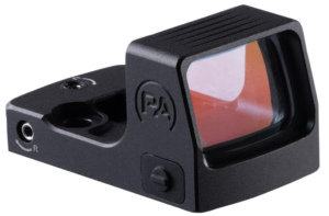 Primary Arms Classic Series Gen 2 Reflex Sight