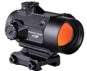 
Primary Arms SLX MD-25 Gen II 