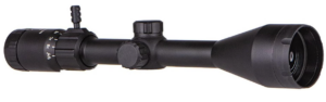 SIG SAUER Buckmasters 3-9x50mm