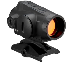 SIG SAUER ROMEO5 GEN II Red Dot Sight
